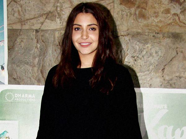 கோலி யுடன் சென்றோம் 