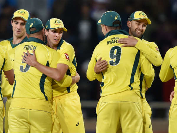 தீராத வடு 