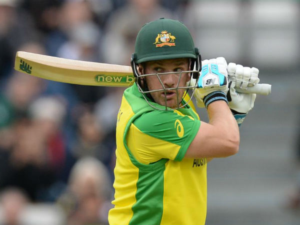 ஆஸி. அழுத்தம்