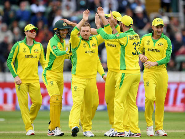 இன்னொரு போட்டி 