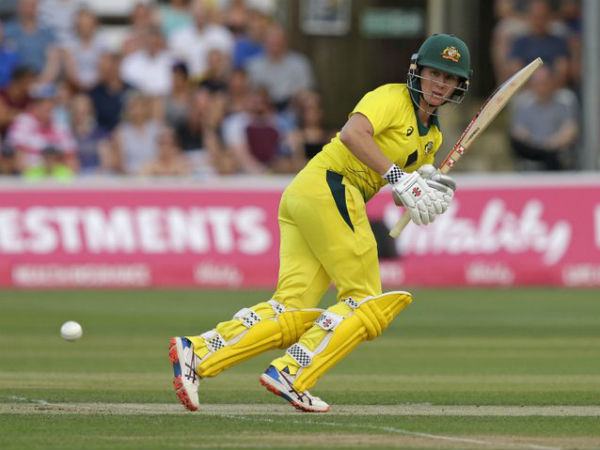 ஆக. 1 முதல் ஆஷஸ் 