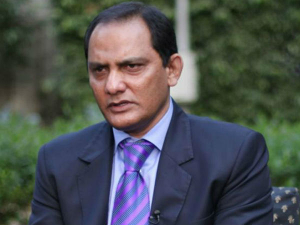 தோனிக்கு கோரிக்கை 