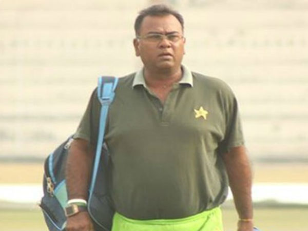 இந்தியா தான் காரணம் 