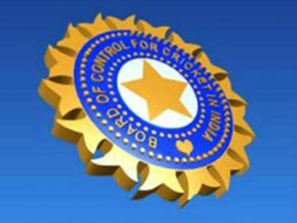 Bcci rejected afghanistan cricket board request Bcci rejected afghanistan cricket board request