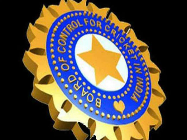 அனுமதி கேட்டார்