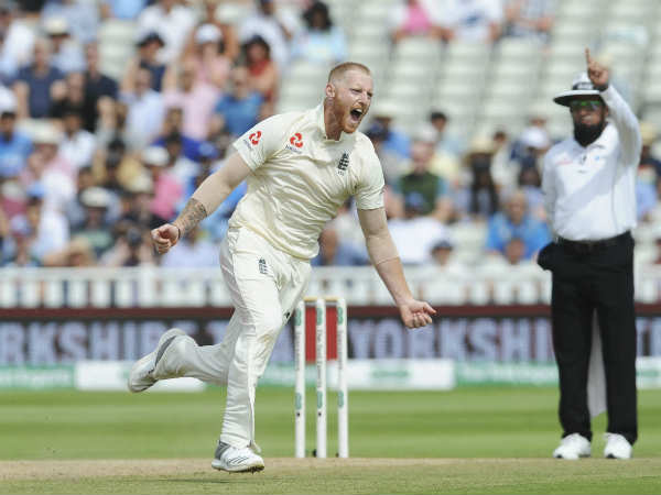 மனசாட்சி 