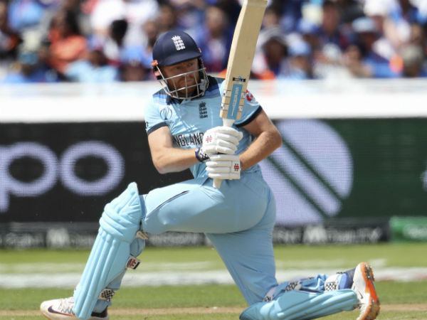 ஆறு ரன்கள்