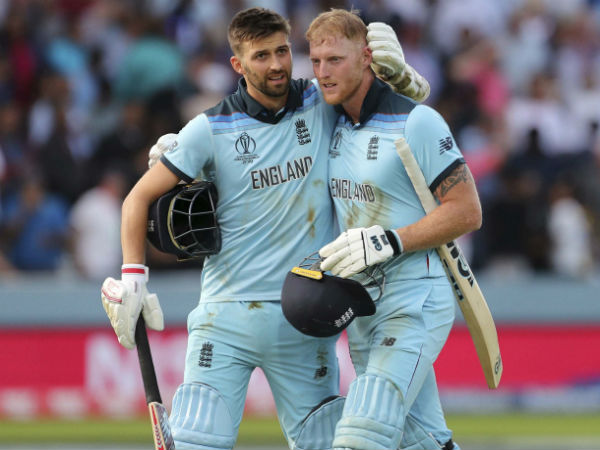 இதுவரை 11 பேர் 