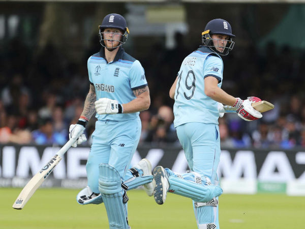 பிரதமராகும் நிலை 