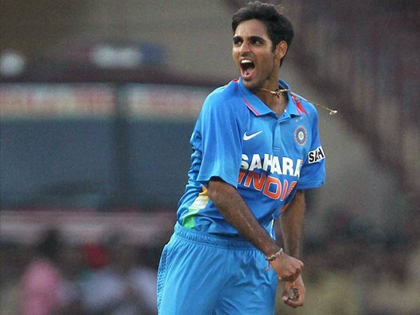  என்ன மாற்றம் 