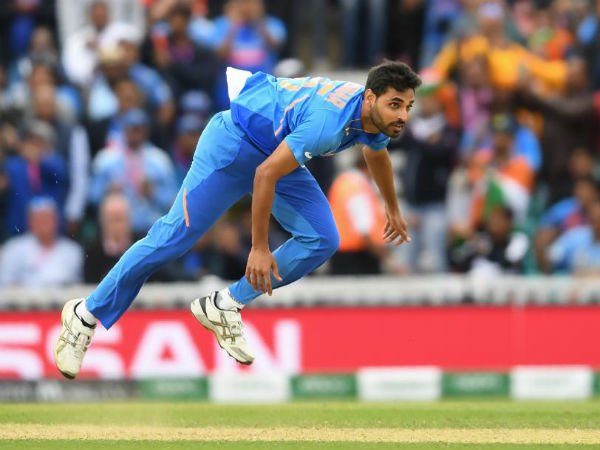 இன்னொரு அதிர்ச்சி 