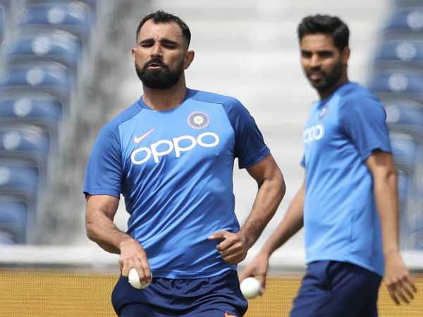 என்ன மாற்றம் 