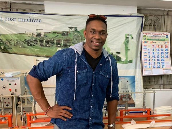  பெண்கள் முக்கியம் 