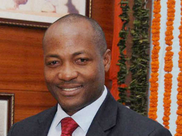 நெருங்குவது எளிதல்ல நெருங்குவது எளிதல்ல