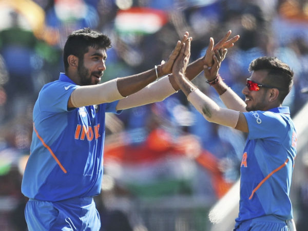 இதனால்தான் 