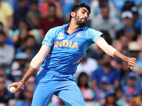 பெரிய இலக்கு அவசியம் 