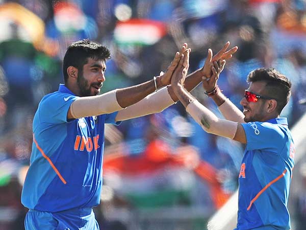 அப்படி எல்லாம் இல்லை 