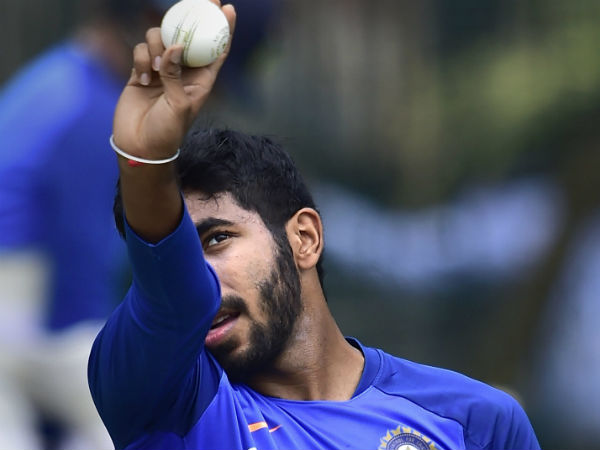 யாரை தேர்ந்தெடுப்பது? 