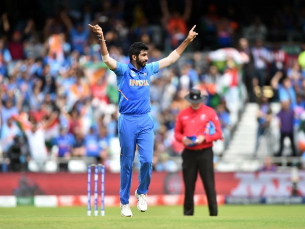 என்ன நடக்கும் 