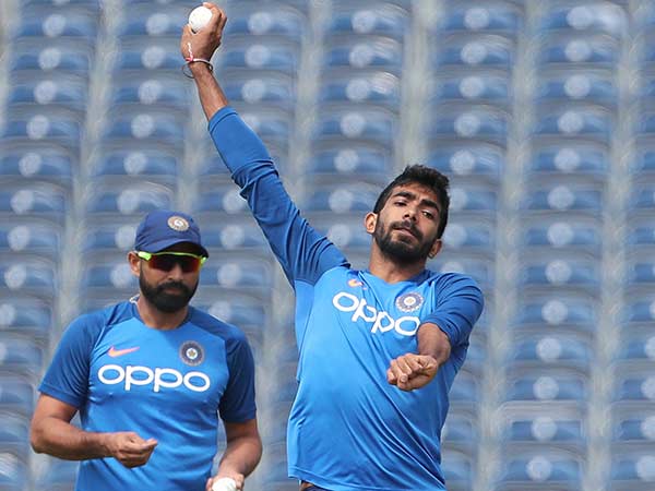 ஆனால் இல்லை 