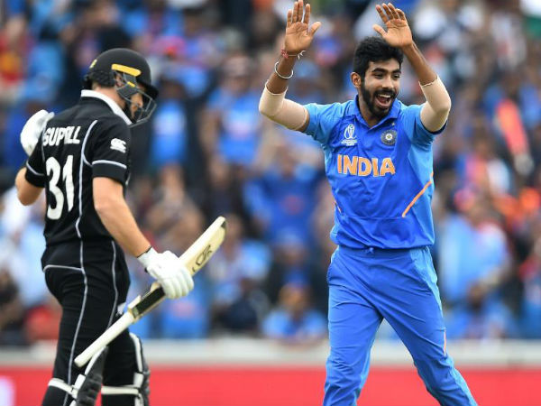 செம நான்கு ஓவர்கள் 