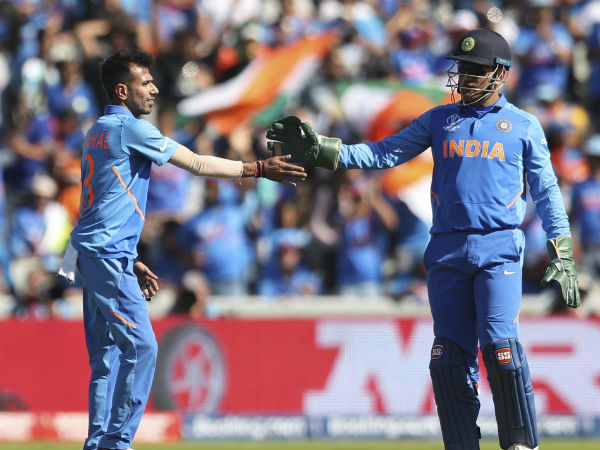 எடுபடவில்லை 