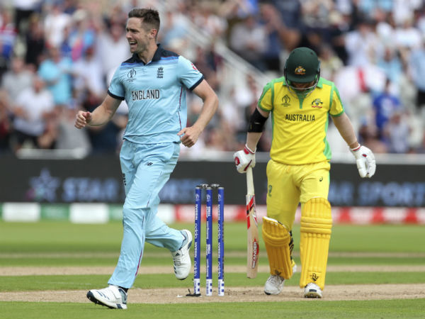 யாரும் நினைக்கவில்லை 