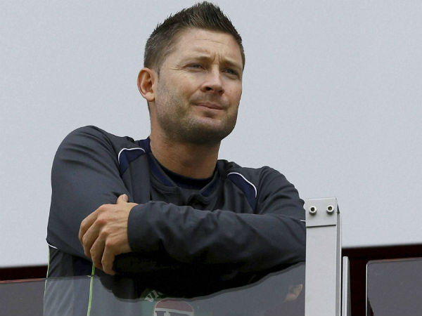 தோனி மீண்டெழுவார் 