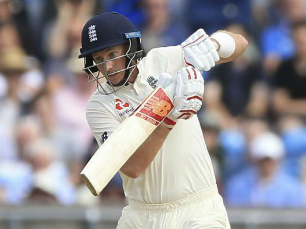 உறுதியானது தகவல் 