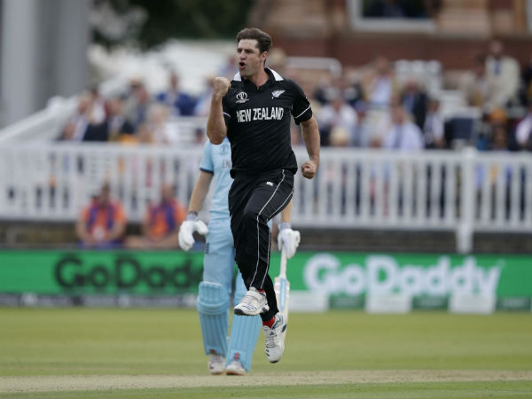 இரண்டாம் இடம் மட்டுமே!