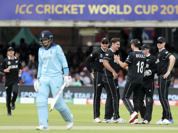 கூடுதல் ரன்கள்