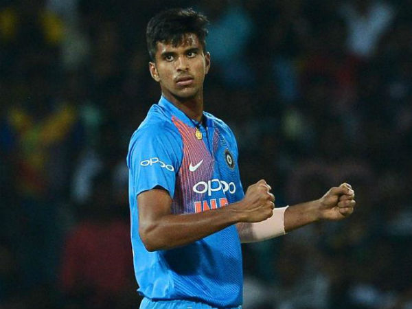 போட்டி அதிகரிப்பு 