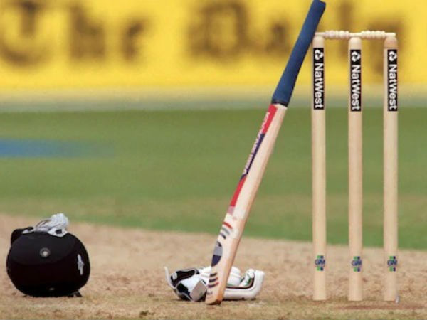 அபராதம் விதிப்பு 