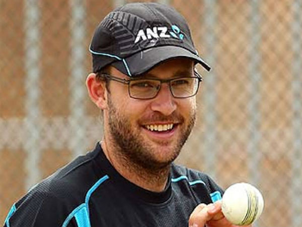 வெட்டோரி கருத்து