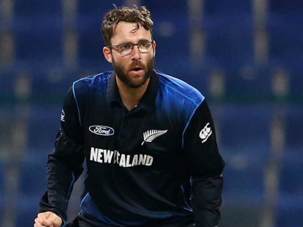 இந்திய சுற்றுப்பயணம் 