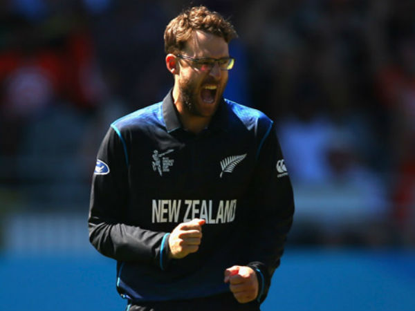 பணியாற்ற முடிவு 