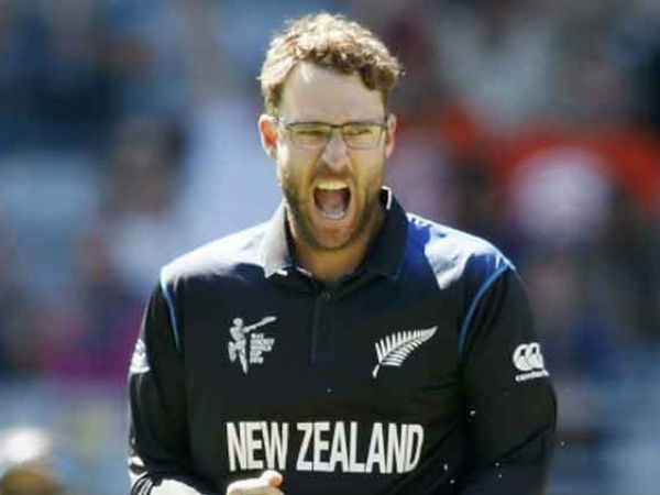 100 நாட்கள் பயிற்சி 