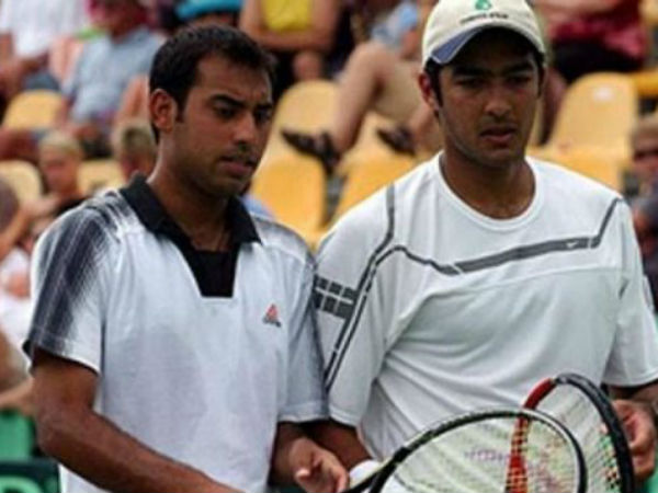 பாதிக்கும் பாதிக்கும்