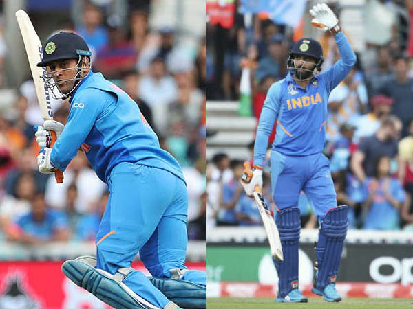 வாய்ப்பு 