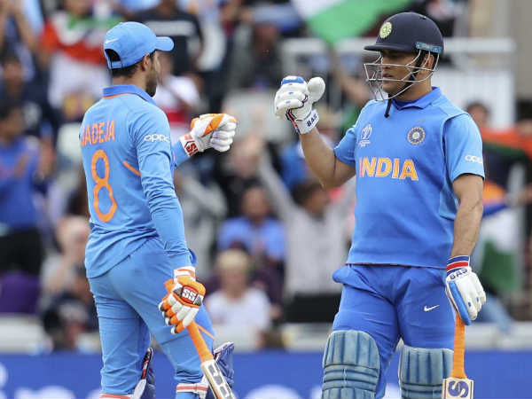 ஓய்வு பெறுவது நல்லது 