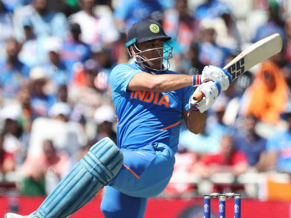 சமூக வலைதளங்கள் 