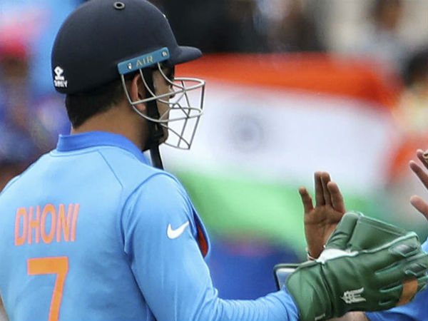 விக்கெட் வீழ்ச்சியும் குறைவு