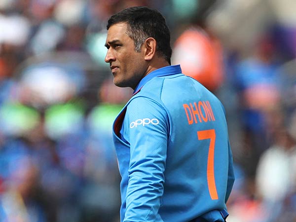 இப்போது என்ன 