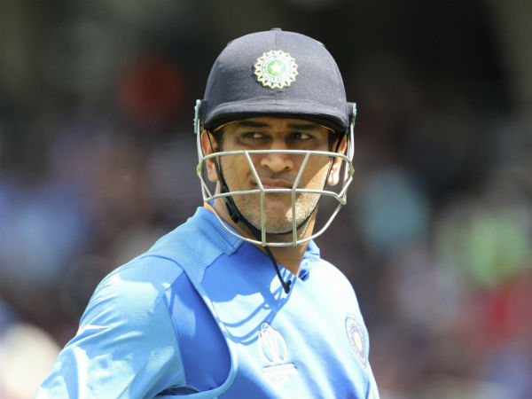 எப்படி குறைந்தது 