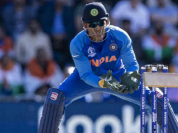 அதிக ரன்கள்