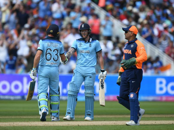 கேள்வி கேள்வி