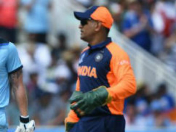 என்ன மோசம் என்ன மோசம்