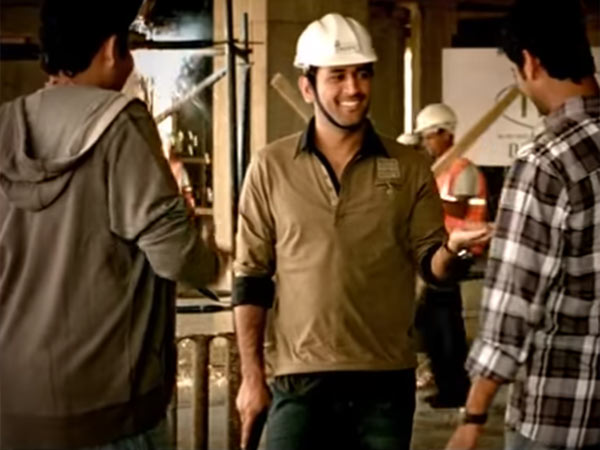 எல்லாமே பணம்