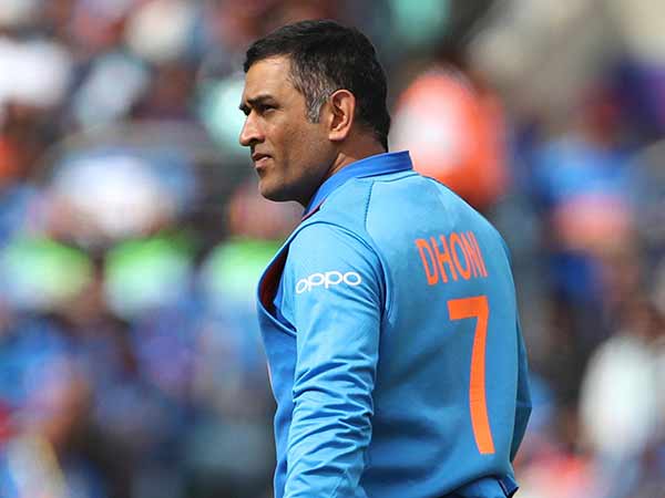 வியாபாரக்குறிகள் 