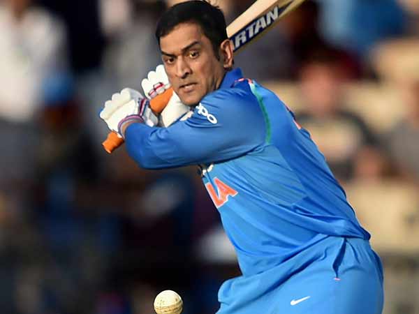 டேவிட் லாயிட் கிண்டல்